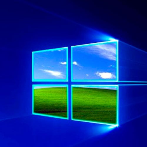Windows 10 Home Cd Key OEM Microsoft Global